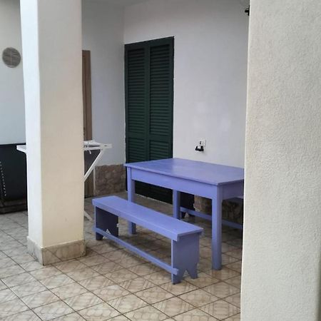 Casa D'Ambra Apartment Forio di Ischia Екстериор снимка