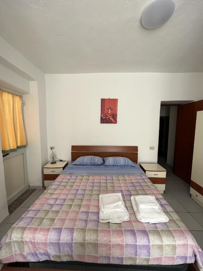 Casa D'Ambra Apartment Forio di Ischia Екстериор снимка