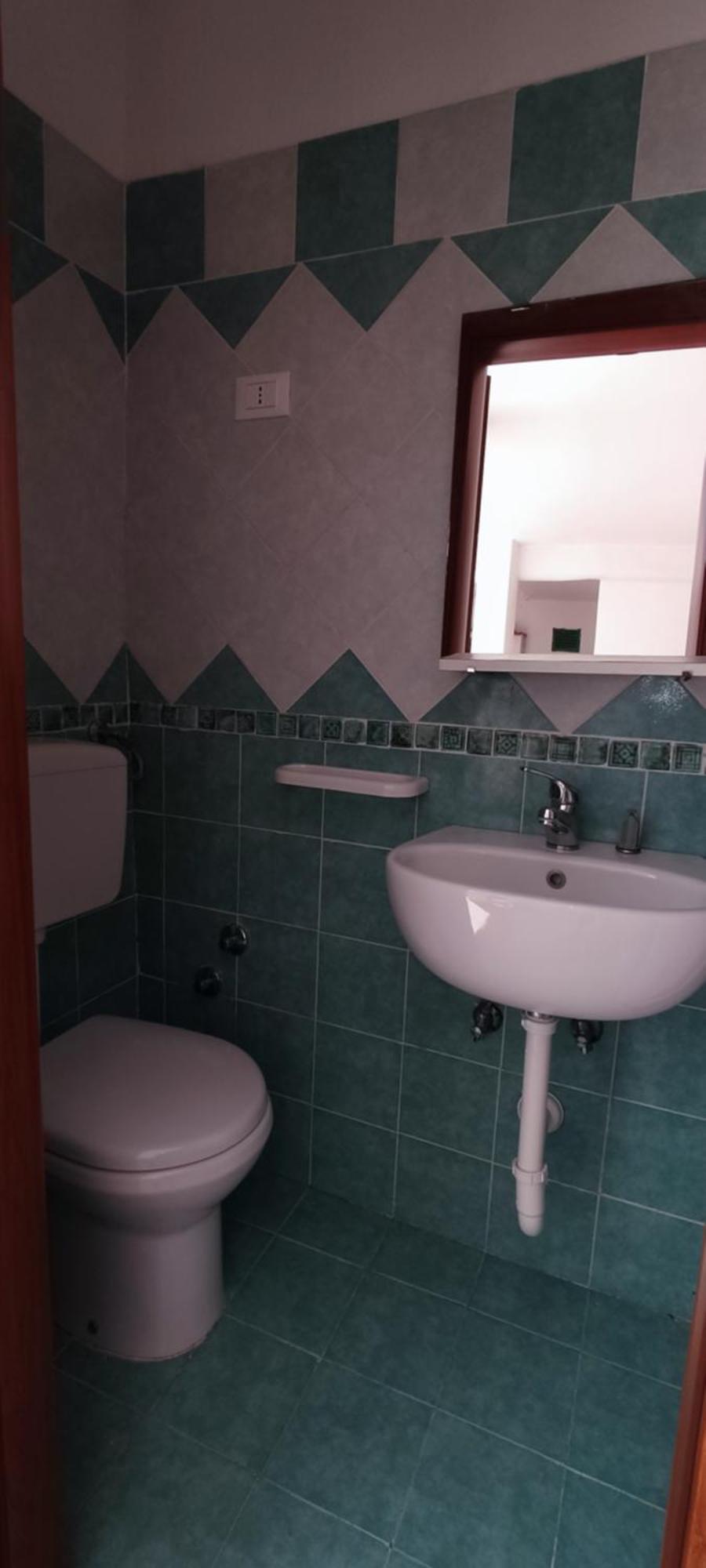Casa D'Ambra Apartment Forio di Ischia Екстериор снимка