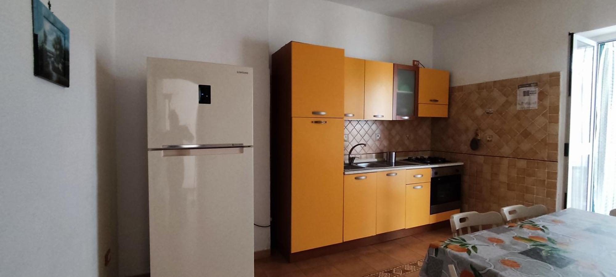Casa D'Ambra Apartment Forio di Ischia Екстериор снимка