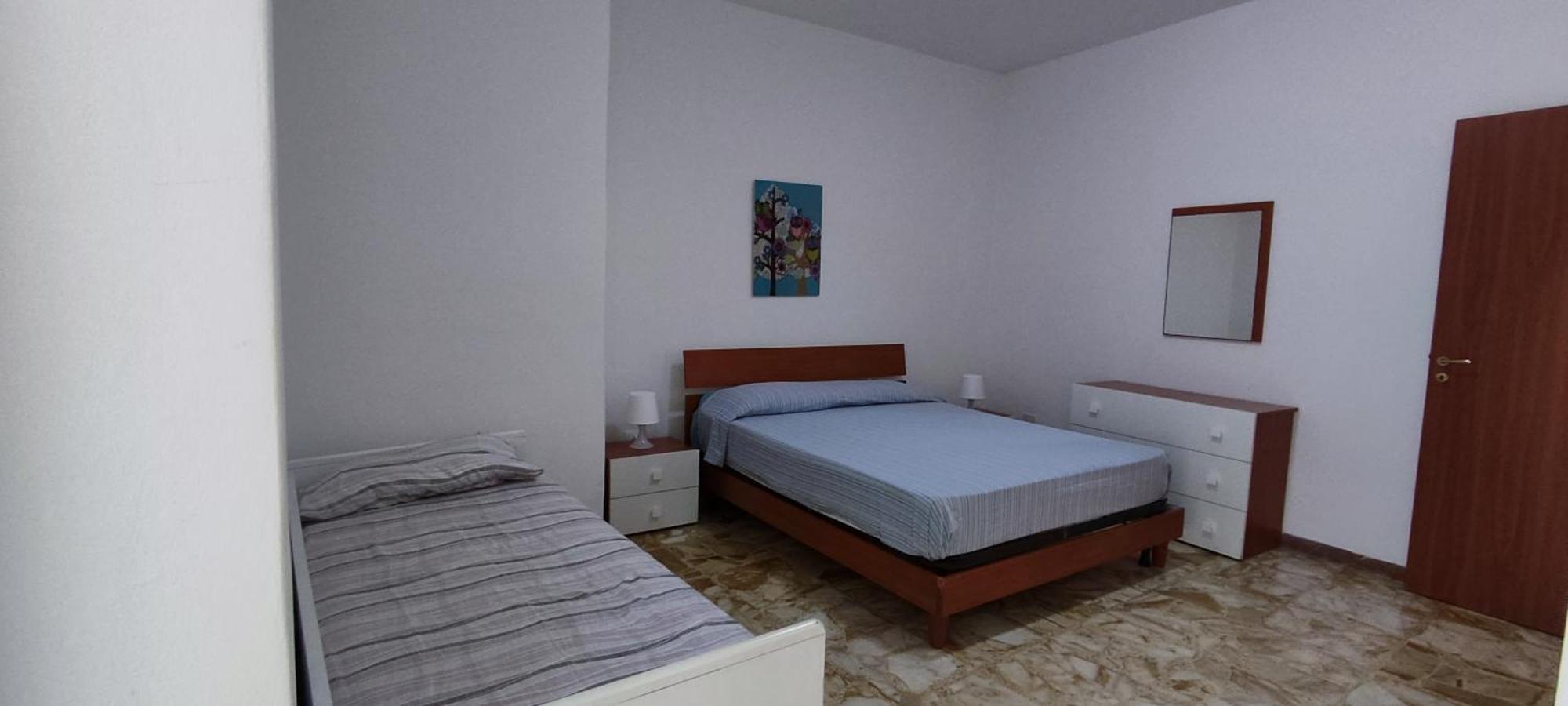 Casa D'Ambra Apartment Forio di Ischia Екстериор снимка